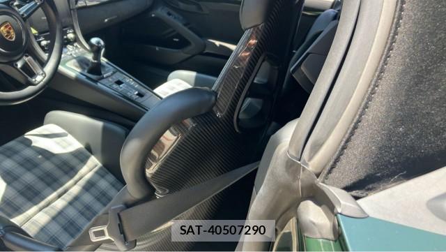 Porsche 718 Spyder 2021-08 8281664-6
