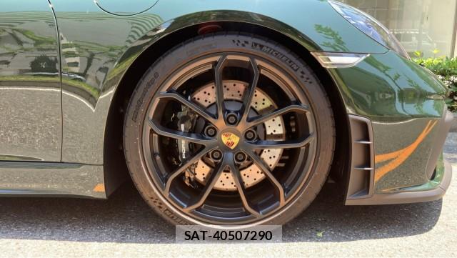 Porsche 718 Spyder 2021-08 8281664-8