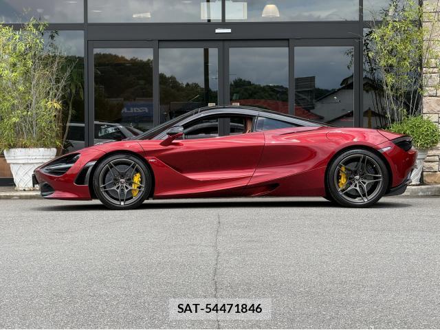 McLaren 720S 2018-01 8277498-13