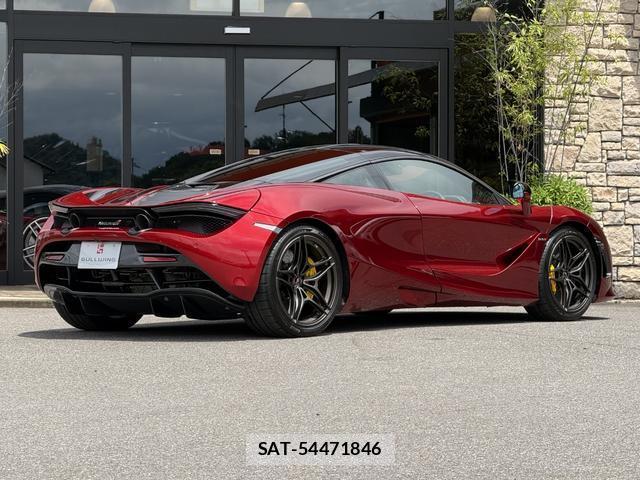 McLaren 720S 2018-01 8277498-2