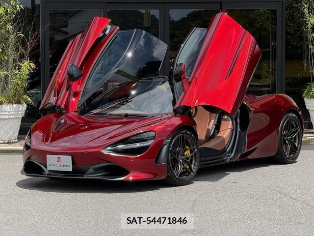 McLaren 720S 2018-01 8277498-3