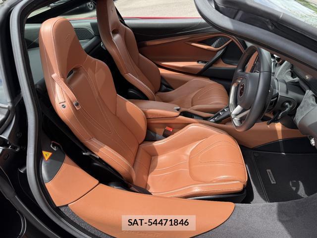 McLaren 720S 2018-01 8277498-4