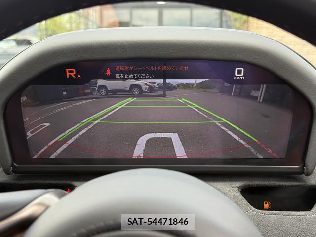 McLaren 720S 2018-01 8277498-7