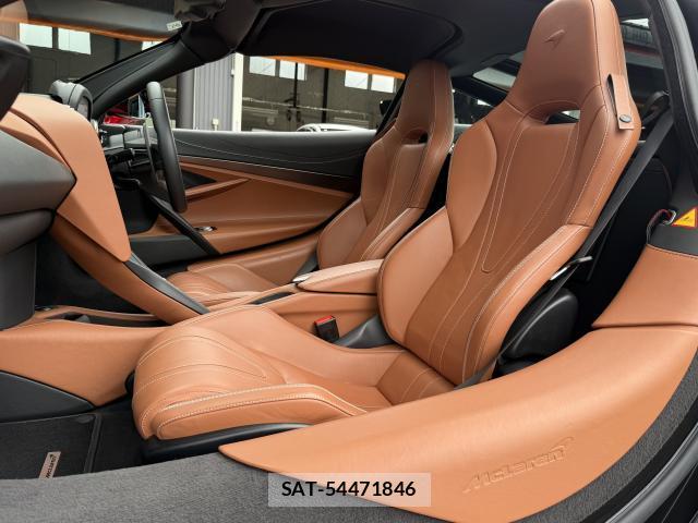 McLaren 720S 2018-01 8277498-9