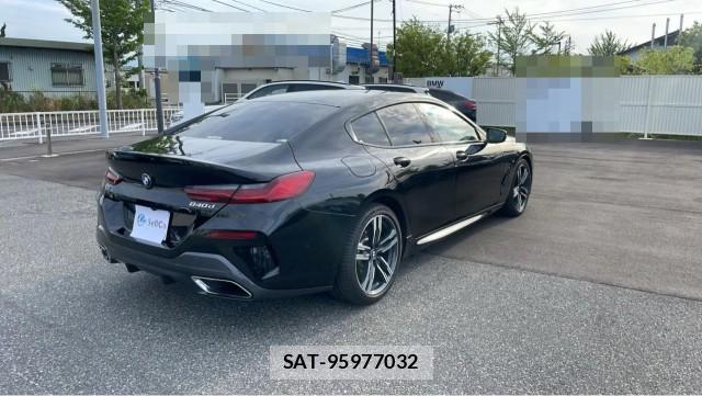 Bmw 8 SERIES 2021-03 8282482-13