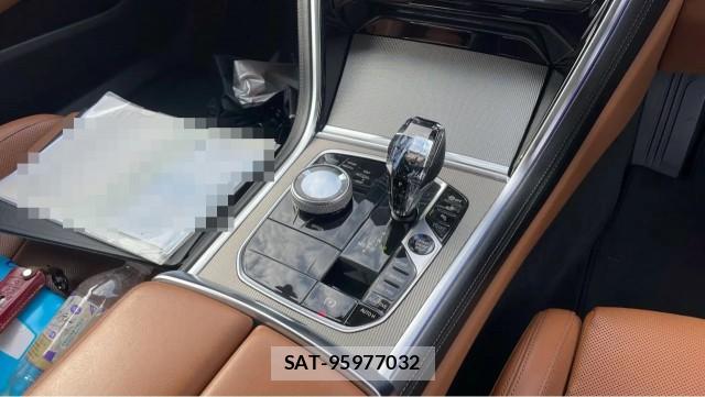 Bmw 8 SERIES 2021-03 8282482-14