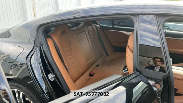 Bmw 8 SERIES 2021-03 8282482-6