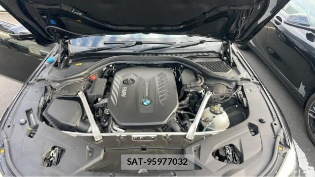 Bmw 8 SERIES 2021-03 8282482-7