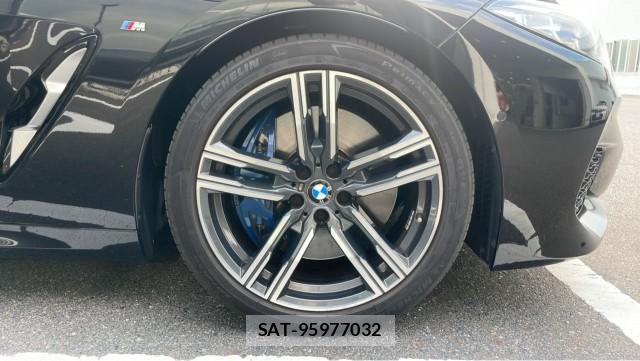 Bmw 8 SERIES 2021-03 8282482-8