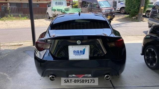 Toyota 86 2015-01 8277182-1
