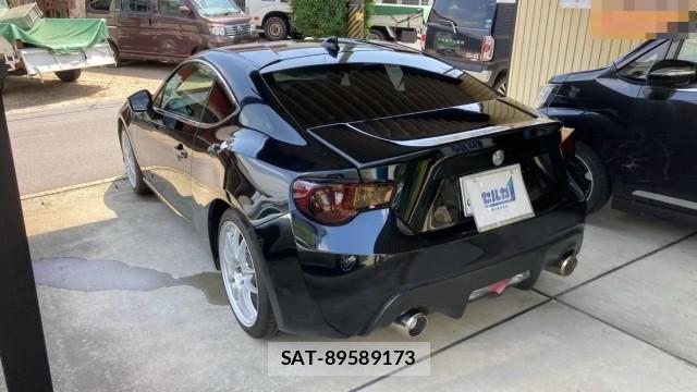 Toyota 86 2015-01 8277182-12