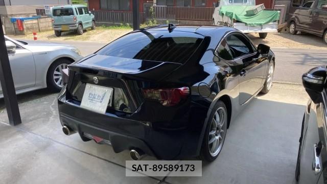 Toyota 86 2015-01 8277182-13