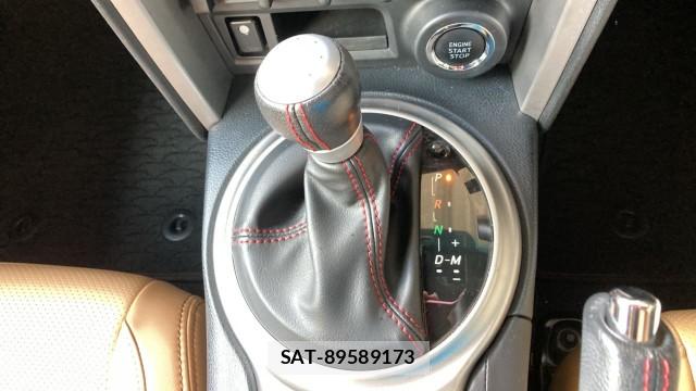 Toyota 86 2015-01 8277182-14