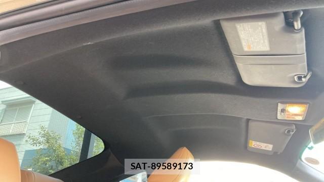 Toyota 86 2015-01 8277182-15