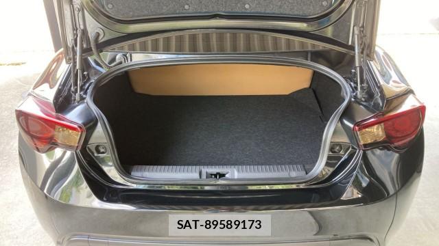 Toyota 86 2015-01 8277182-17