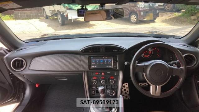 Toyota 86 2015-01 8277182-2
