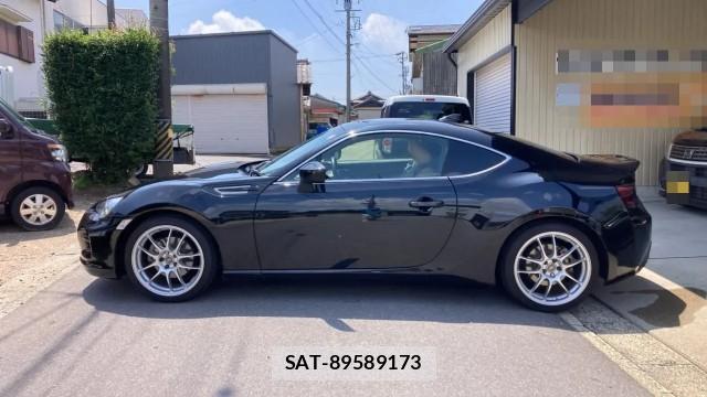 Toyota 86 2015-01 8277182-3
