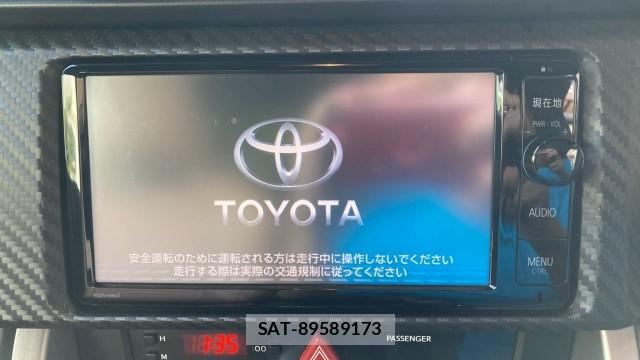 Toyota 86 2015-01 8277182-4