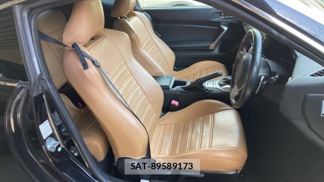Toyota 86 2015-01 8277182-5