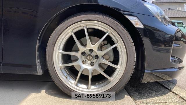 Toyota 86 2015-01 8277182-8