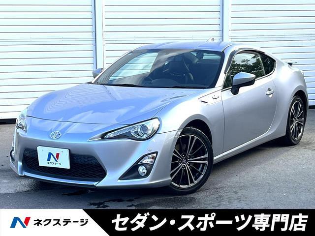 Toyota 86 2014-06 8277253-0