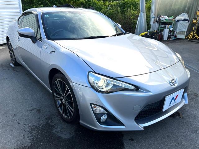 Toyota 86 2014-06 8277253-10