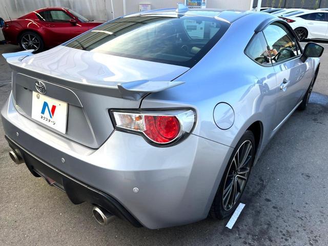 Toyota 86 2014-06 8277253-11