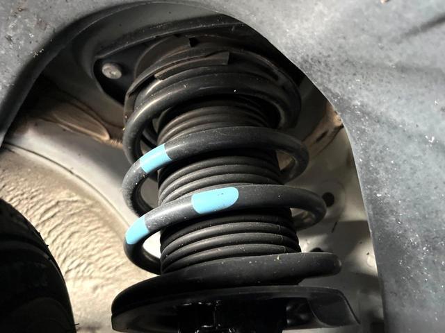 Toyota 86 2014-06 8277253-12