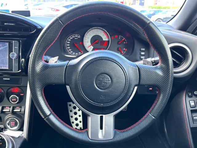 Toyota 86 2014-06 8277253-4