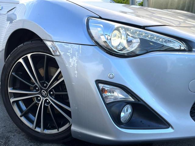 Toyota 86 2014-06 8277253-5