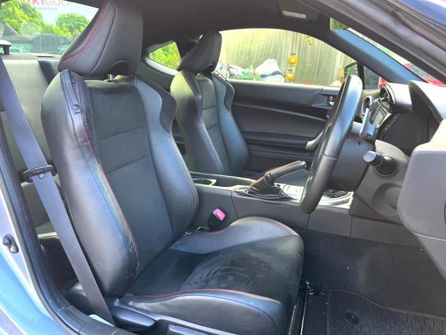 Toyota 86 2014-06 8277253-7