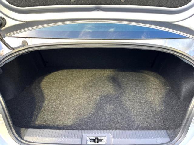 Toyota 86 2014-06 8277253-8