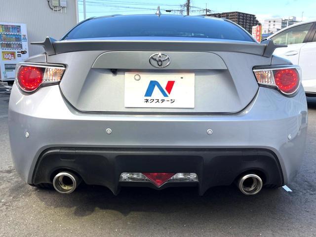 Toyota 86 2014-06 8277253-9