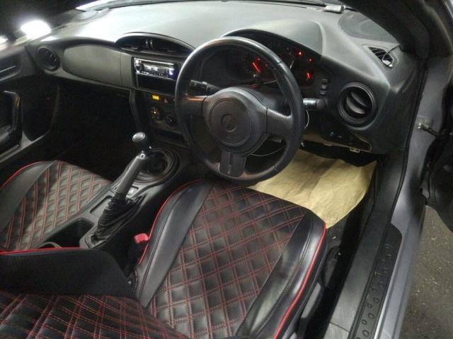 Toyota 86 2019-05 8277472-2