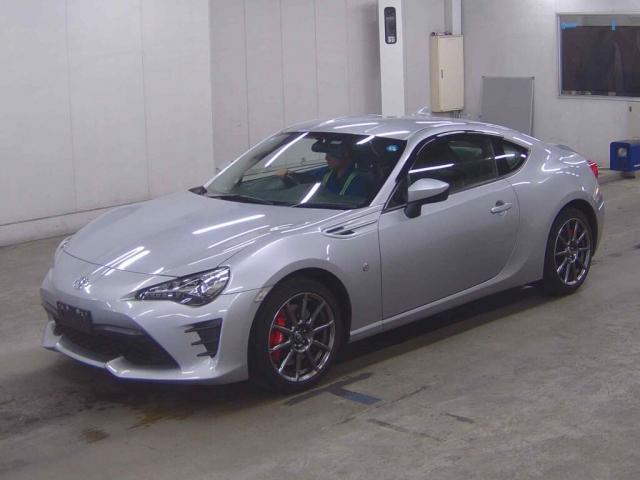 Toyota 86 2019-05 8277472-3