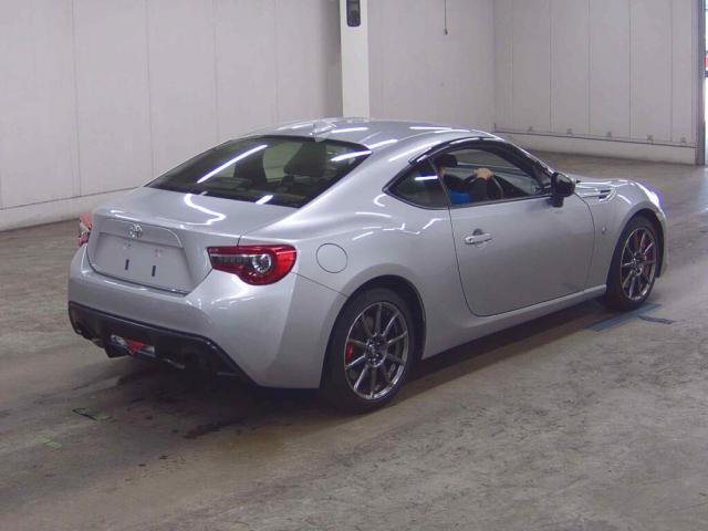 Toyota 86 2019-05 8277472-4