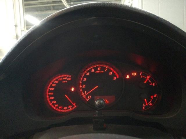 Toyota 86 2019-05 8277472-5