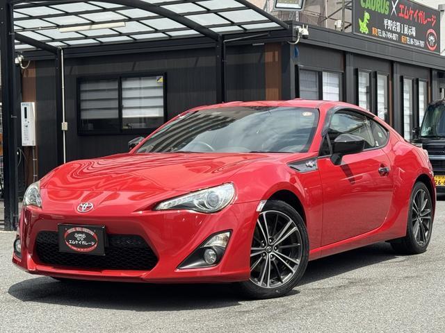 Toyota 86 2012-07 8277713-0