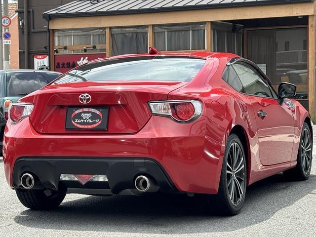 Toyota 86 2012-07 8277713-1