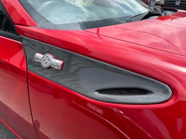Toyota 86 2012-07 8277713-10