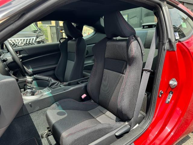 Toyota 86 2012-07 8277713-13