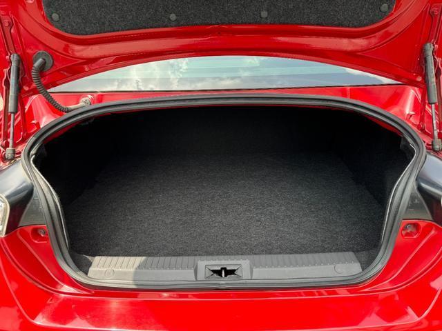Toyota 86 2012-07 8277713-16