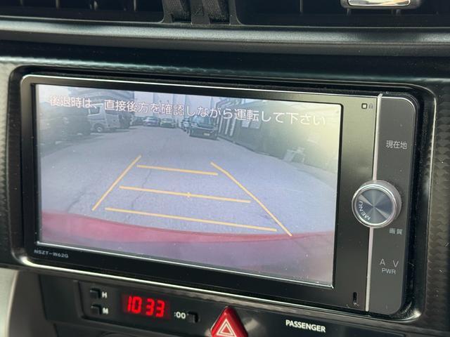 Toyota 86 2012-07 8277713-4
