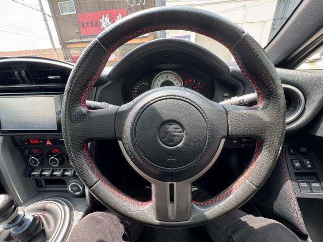 Toyota 86 2012-07 8277713-5