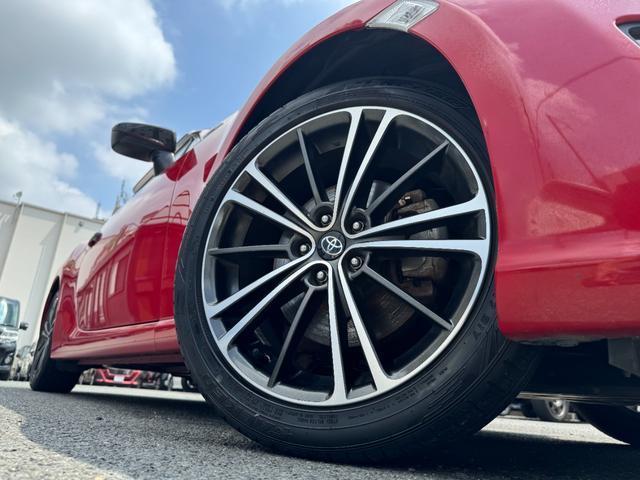 Toyota 86 2012-07 8277713-6