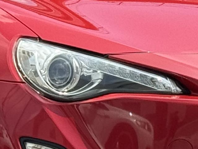 Toyota 86 2012-07 8277713-7