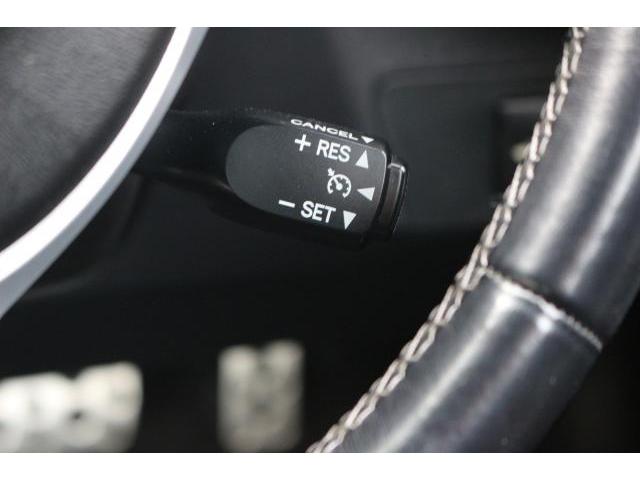 Toyota 86 2016-10 8278688-10