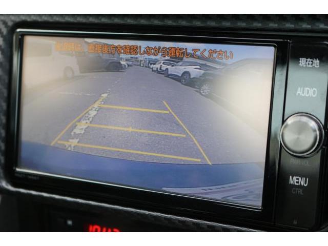 Toyota 86 2016-10 8278688-11