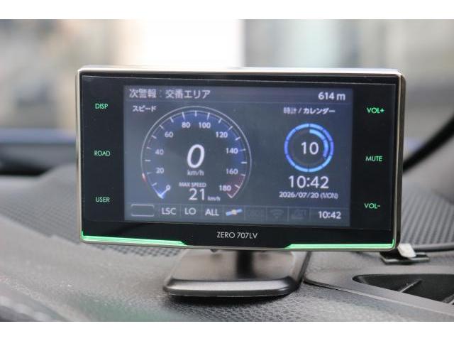 Toyota 86 2016-10 8278688-13