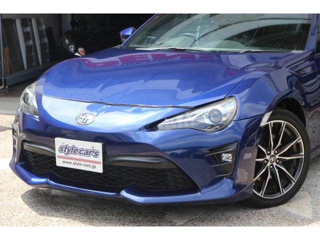 Toyota 86 2016-10 8278688-14